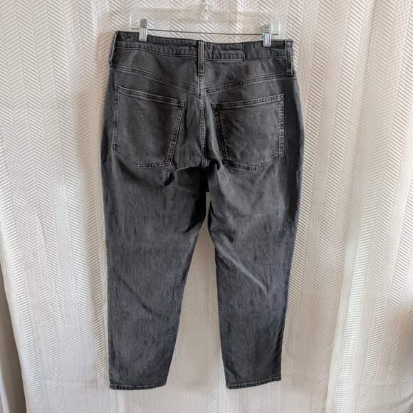 Black Women's Jeans - Picture 6 of 15